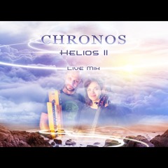 Helios 2 Live Mix
