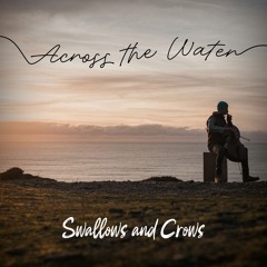 Across The Water - Instrumental