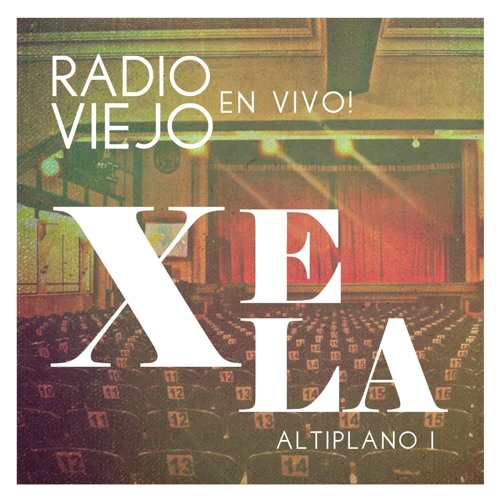 Stream Una Cerveza Mas (Xela) (En Vivo) by Radio Viejo Listen online