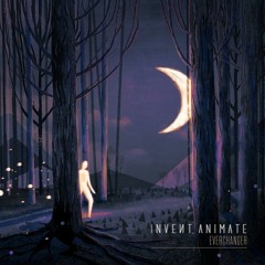 Invent Animate - Forest Haven [Instrumental Cover]
