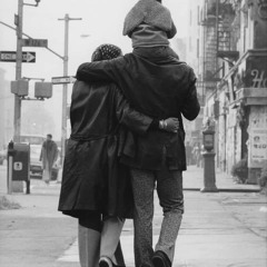 1972 Harlem