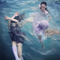 рарная_тёлка40000 [nielyoung+fumiko!]