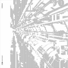 [Augmented Research 001] Xen Chron - Ride With Us