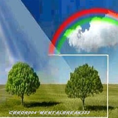 MENTALBREAK333