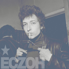 —   KNOCKIN ON HEAVENS DOOR