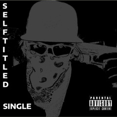 SELFTITLED