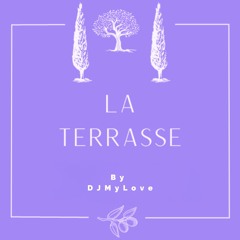 APERO MIX LA TERRASSE #1