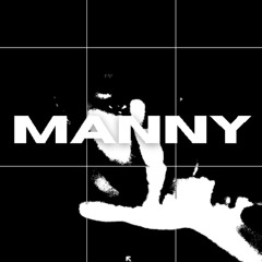 Manny [Abyssinia]