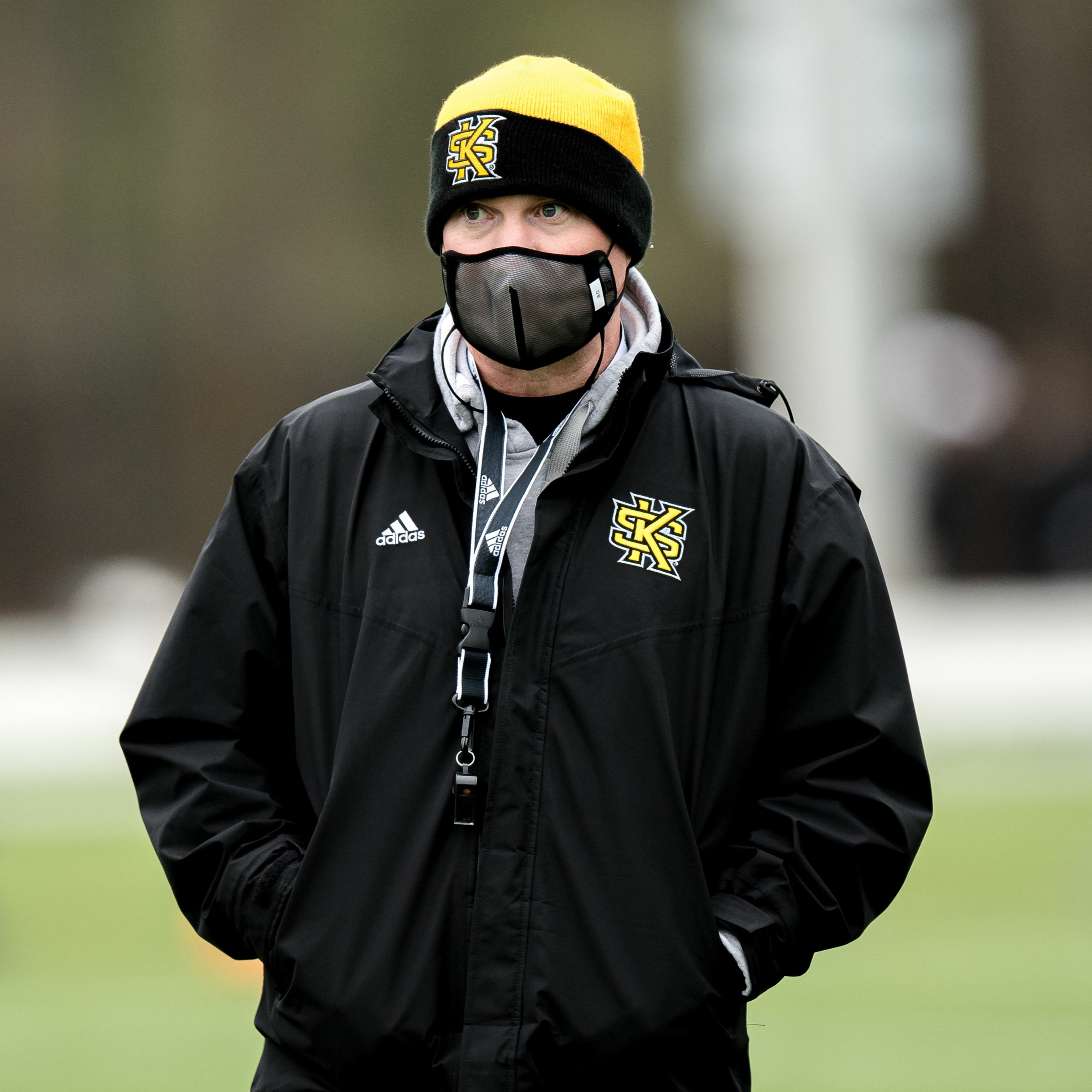 KSU Owls Podcasts