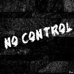 No Control (feat. Ølav)