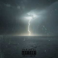 Storms (feat. Doobie)