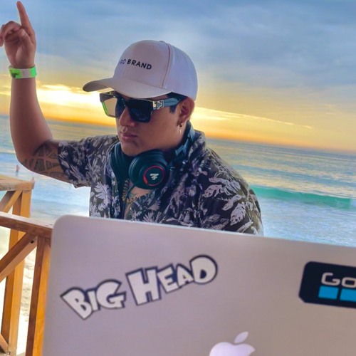 Stream Mix Playa Vol. 1 DJ EDU by DJ EDÚ Listen online for free on