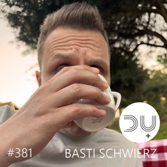 du-und-musik-381-by-basti-schwierz
