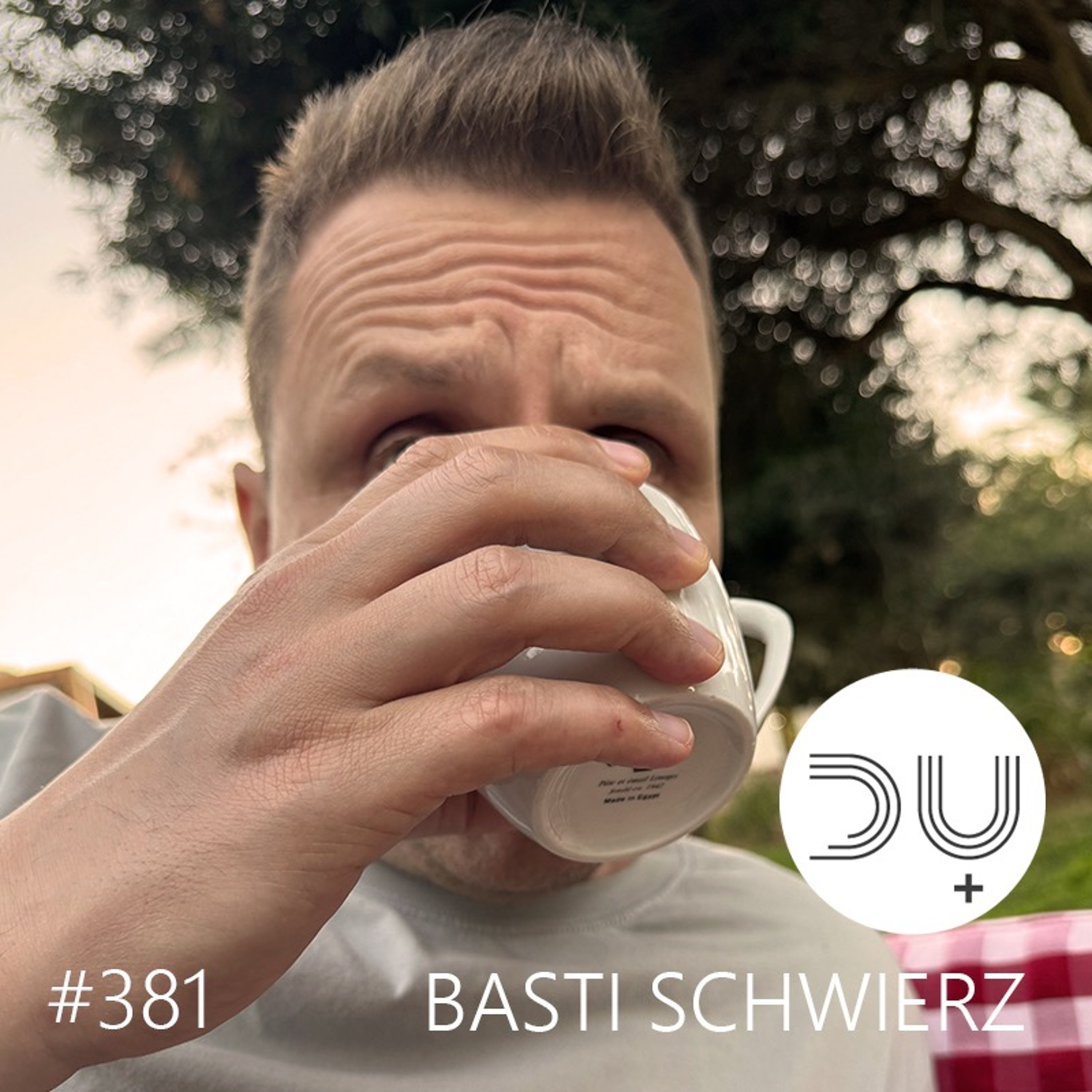 du-und-musik-381-by-basti-schwierz episode artwork