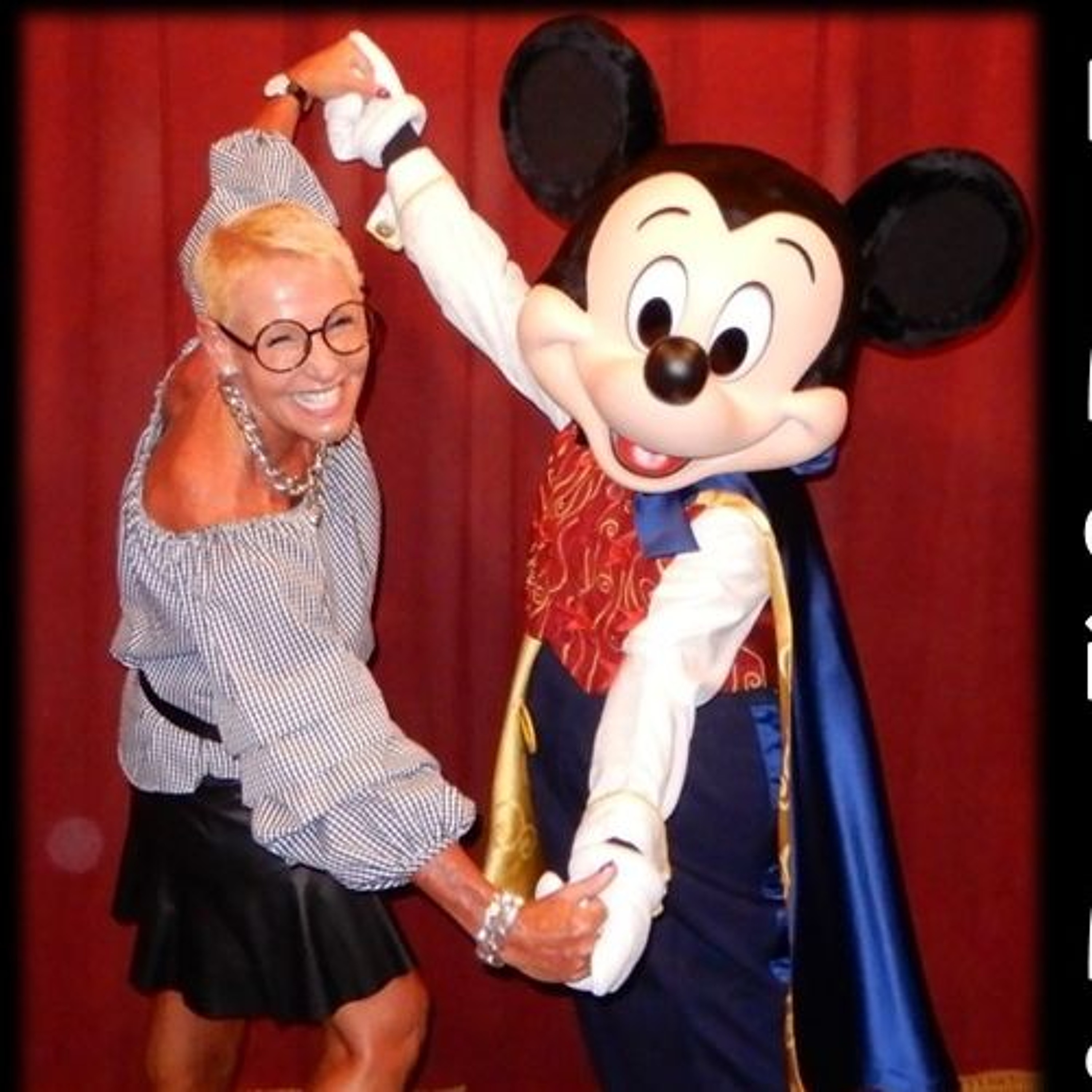 How do I sell myself on a hot date or in a job interview