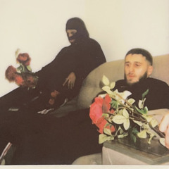 Future Shit - BROKEBILLIONAIRE  Remix