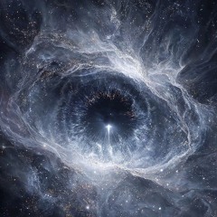 Ashes of Eden - Shattered Devotion