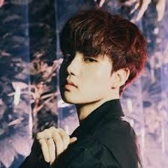 TREASURE DOYOUNG - RISE (Cover) In CCTV Cam