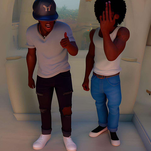 Free da opps
