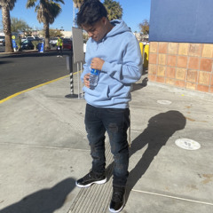 Out of your mind (Prod. @ JL45)