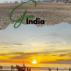 journey to South