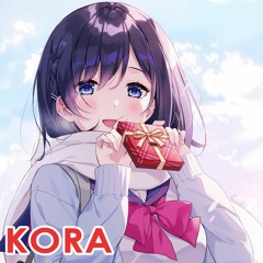 Nightcore - ILY (I Love You Baby)