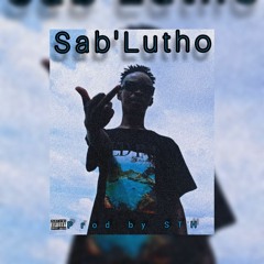 Sab'Lutho(prod by STH) _mp3
