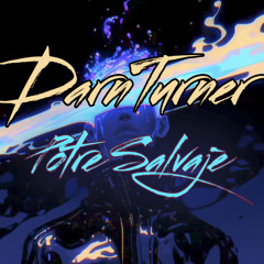 Potra Salvaje - DarnTurner RMX ( 24 )
