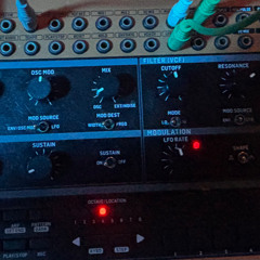 skip bleach livesesion01