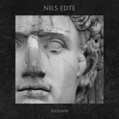 ÆXXXVIII - Nils Edte