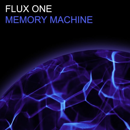 Memory Machine