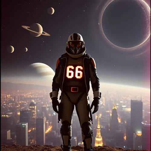 Techno to the Neon Lights Frites Mix-M66-30.07.2025 (0105)