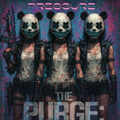 Chelz Panda - pressure purge edit