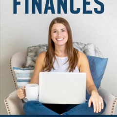 PDF❤️eBook✔️Download Face Your Finances Financial Adulting 101 The Simple  Realistic Approac