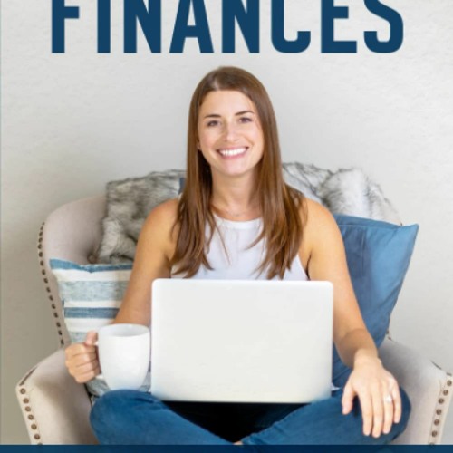 READ✔️DOWNLOAD!❤️ Face Your Finances Financial Adulting 101 The Simple  Realistic Approach t
