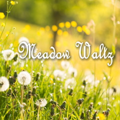 Meadow Waltz - Classical Piano + Orchestra [FREE DOWNLOAD]