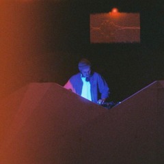 Eazy / k__l_l_l__k [01222022]