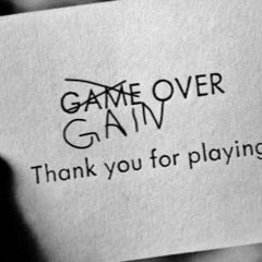 Faeb - Gain Over <7/2020> 148 BPM