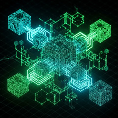 deobfuscate