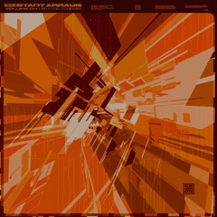 Johnathan Thomas - Brute Force