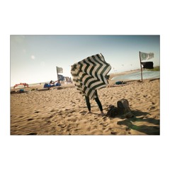 To the wind - with Georg Boehme