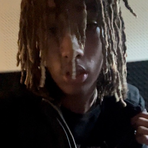 Paintourr - Ngas Curved [mvtthww] (G.i.m.p)