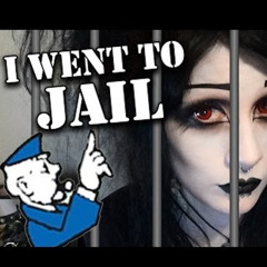 FXCK THA WXRLDD #GOTH SMOOTH SLOWJAMZ🩸🩸🩸