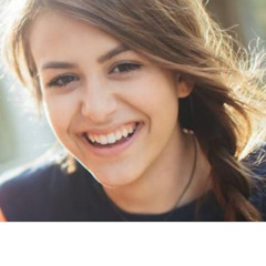 Remembering 16-year old Kailee Mills:  Interview with her Father 5-25-24