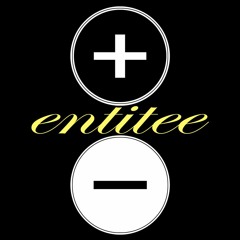 DJ Vadim - Kill Kill Kill (entitee Remix 2024 Remaster)