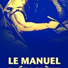 [VIEW] [PDF EBOOK EPUB KINDLE] Le Manuel d’Épictète (French Edition) by Épictète �