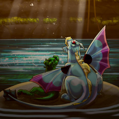 Perfection [Gadalik's theme]