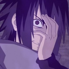 Sasuke | Nandomo