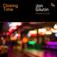 Closing Time 2024