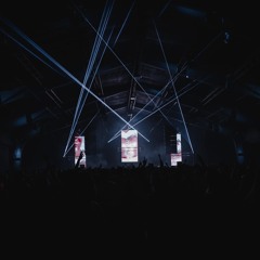 SET HARDTECHNO